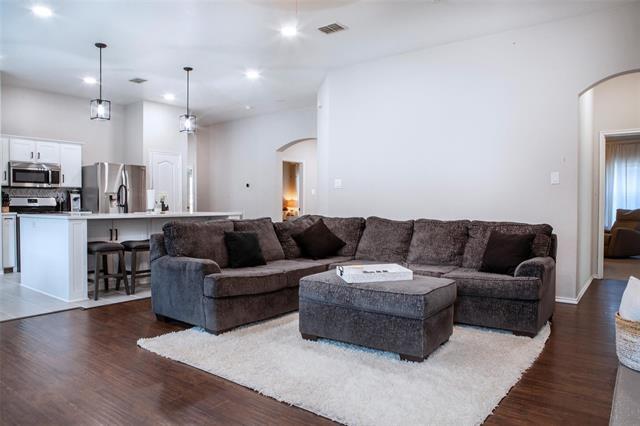 Photo - 1796 Barton Springs Dr