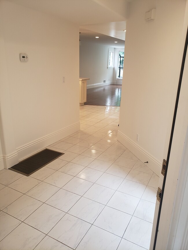 Photo - 245B Mississippi St Unit 245B