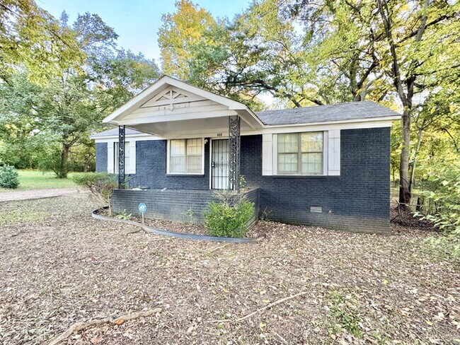 Photo - 655 Granada Rd