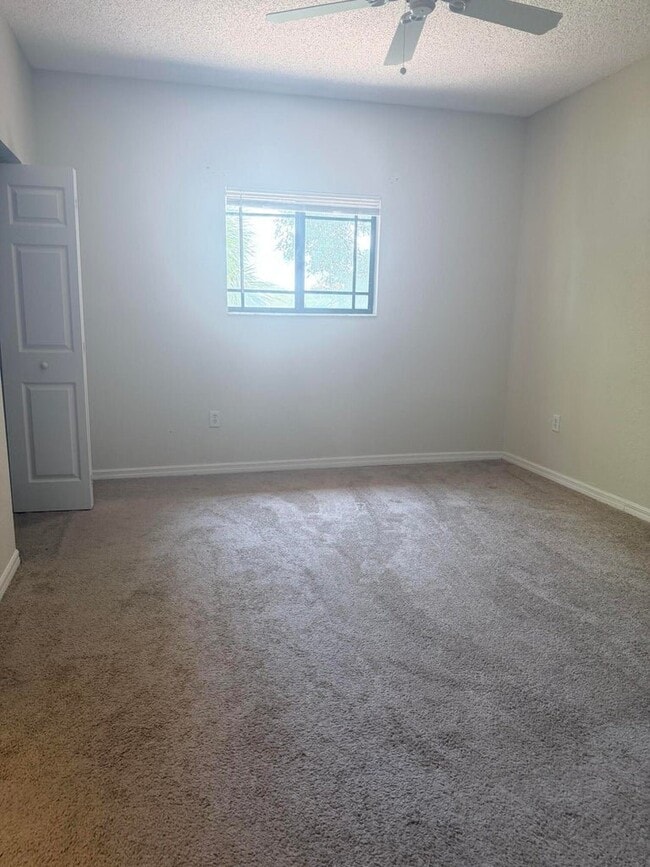 Photo - 2812 Grande Pkwy