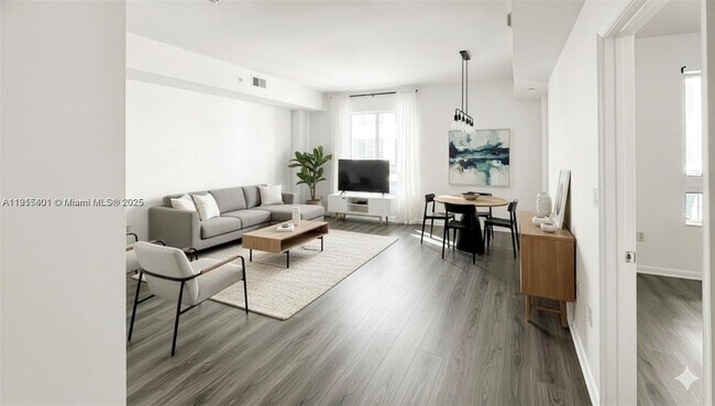 Photo - 7350 SW 89th St Unit 411S