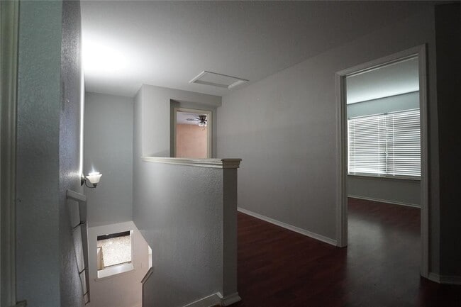 Photo - 5600 War Admiral Dr