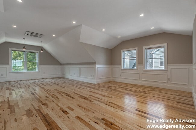 Photo - 130 Bigelow St Unit 1