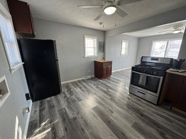 Photo - North End Ranch That Feels Like a Winner!