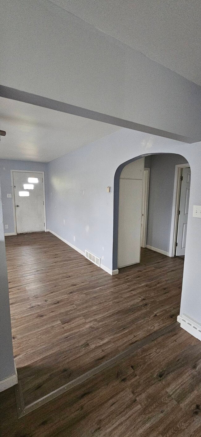 Photo - 1413 5th Ave NW