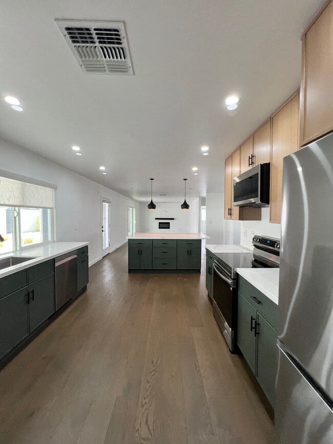 Photo - 6407 E Wilshire Dr