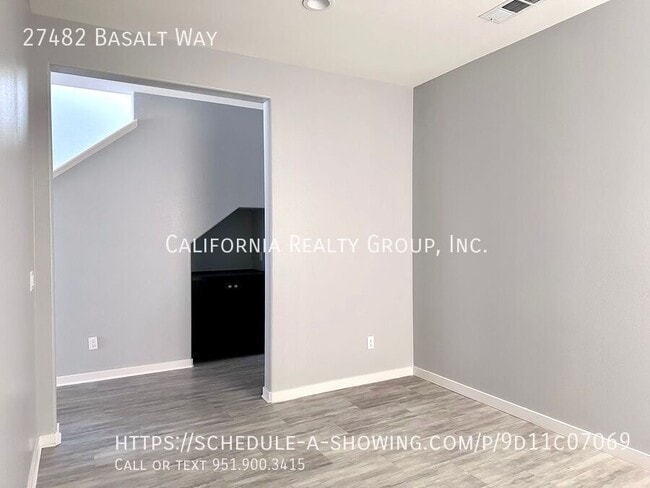 Photo - 27482 Basalt Wy