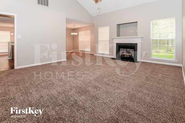 Photo - 3235 Leicester Dr