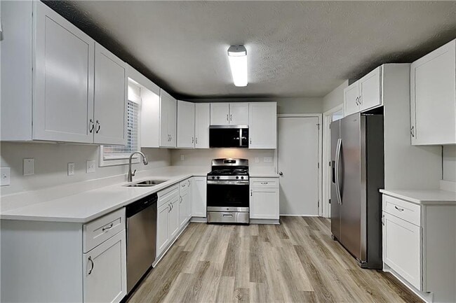 Photo - 10515 Colony Glen Dr