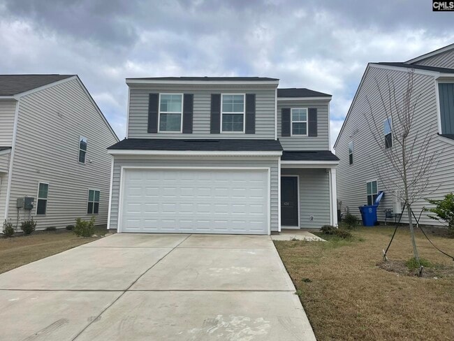 Photo - 434 Eclipse Ln