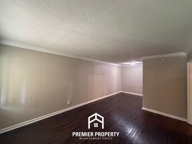 Photo - Charming 3BR/2BA East Memphis Home | 1,795 Sq Ft, Hardwood Floors & Fireplace
