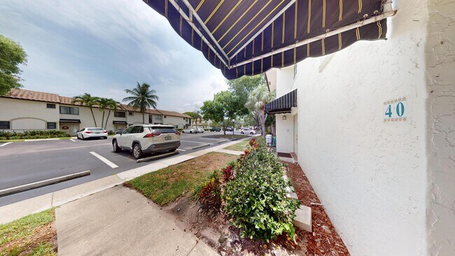 Building Photo - 7200 NW 2nd Ave Rental