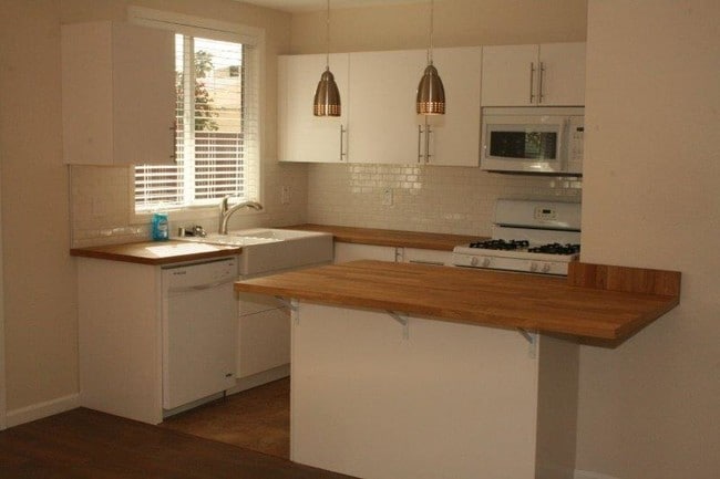 Photo - 2527 Elm Ave Unidad C