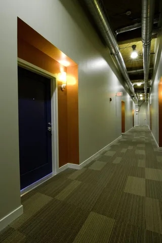 Photo - 420 Quequechan St Unidad 201