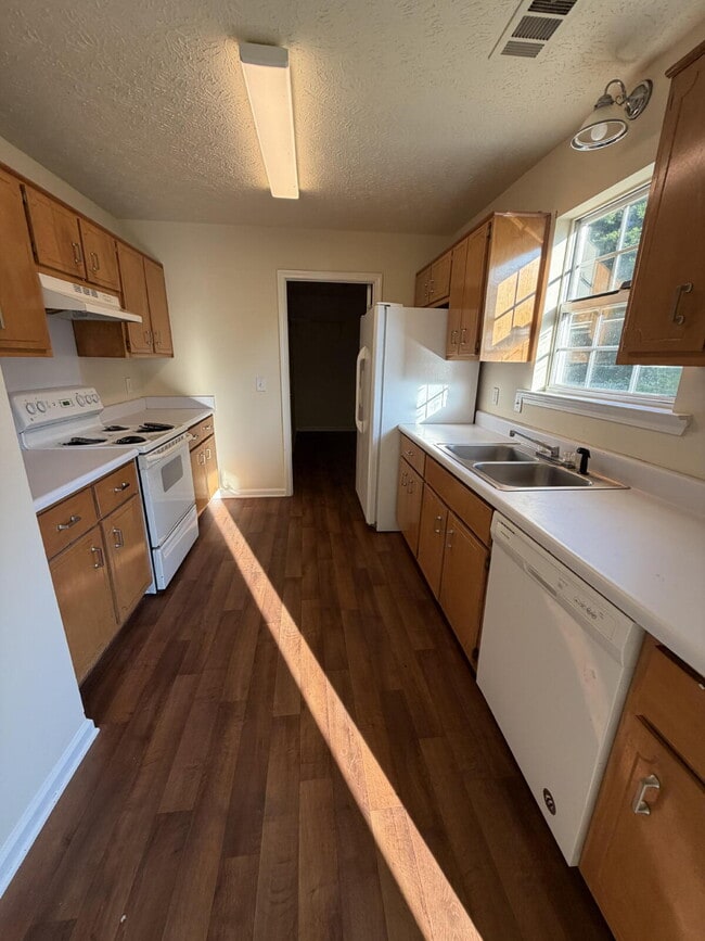 Photo - Ranch Home in Clermont