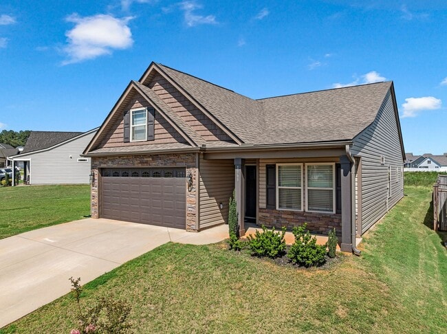 Photo - 1161 Wanley Way