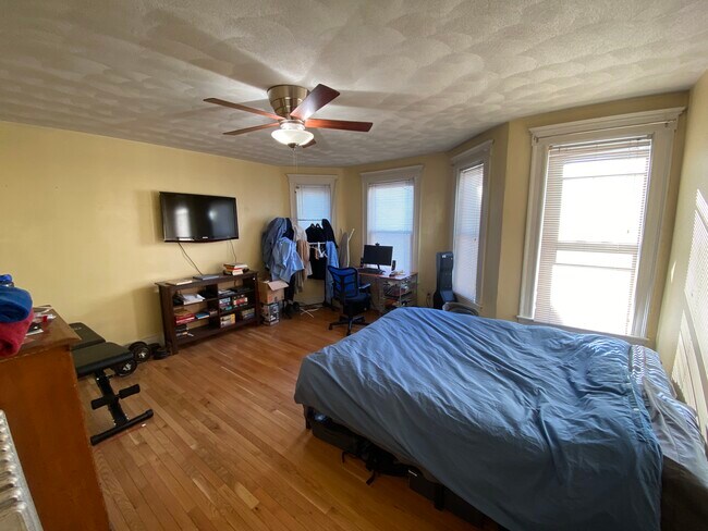 Photo - 221 Holland St Unidad 2