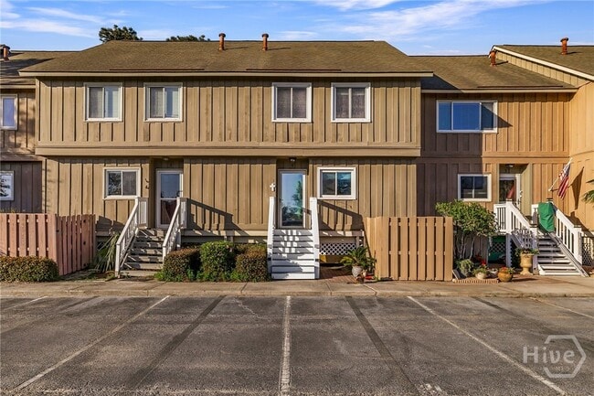 Building Photo - 12502 Apache Ave Unit 4