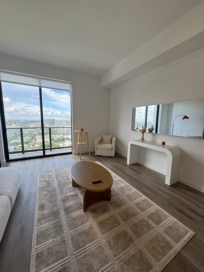 Photo - 82 NE 26th St Unit 1622