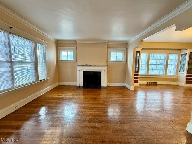 Photo - 1208 St Charles Ave Unit 1