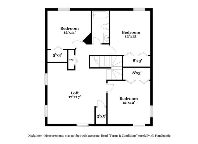 Photo - 12504 Evington Point Dr