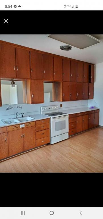 Photo - 209 W High #1