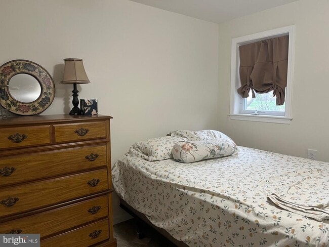 Photo - 9325 Talisman Dr