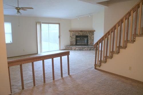 Photo - 108 Mill St Unit A