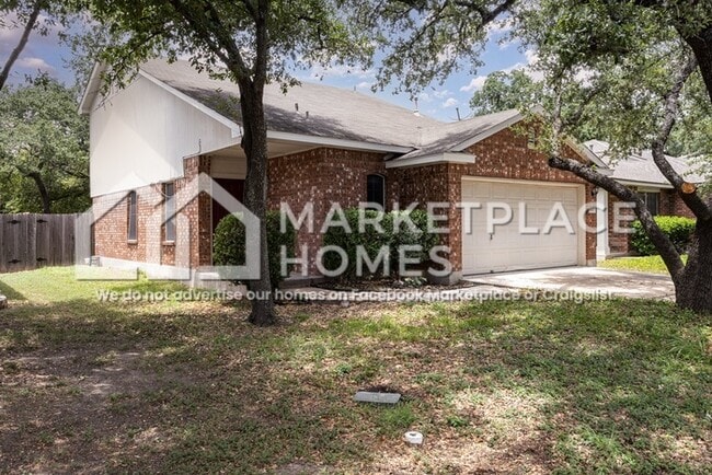 Photo - 1107 Pine Portage Loop