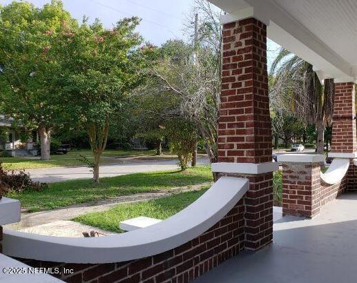 Photo - 2137 Dellwood Ave
