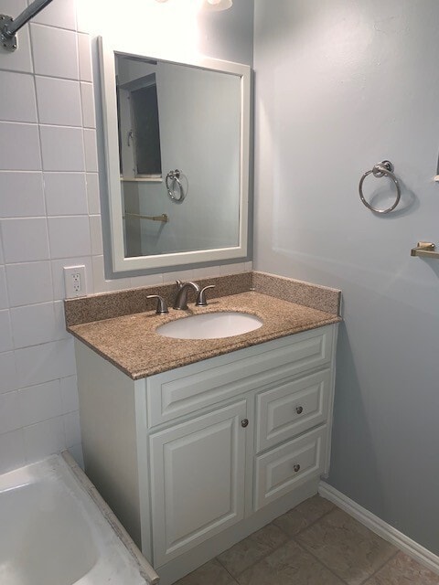 Photo - Martin St Unit 225