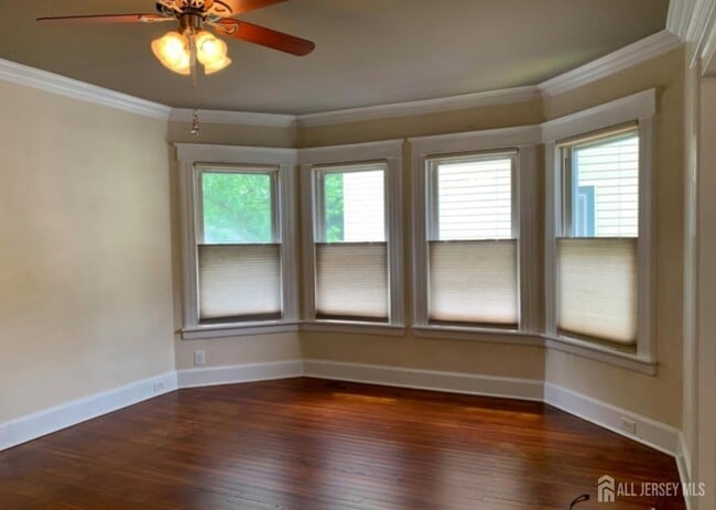 Photo - 40 Codington Pl Unidad B