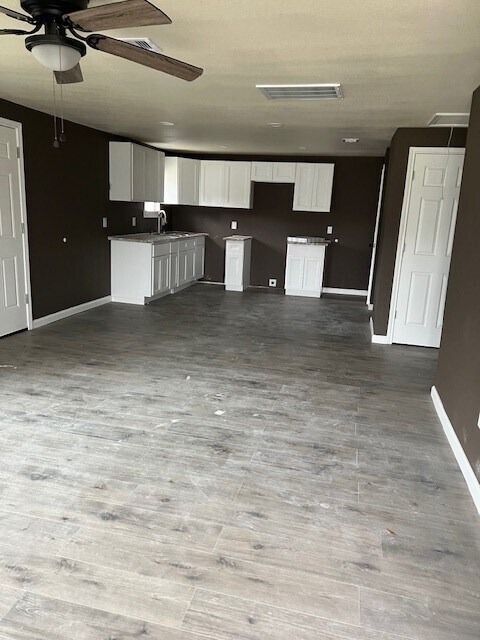 Photo - 3801 41st St