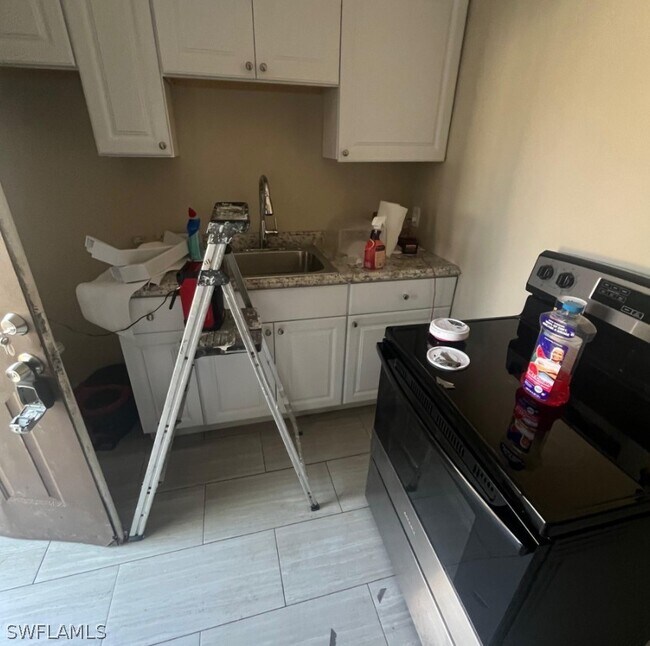 Photo - 3619 Seminole Ave Unit 8