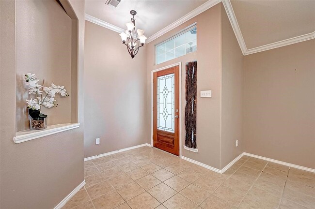Photo - 3811 E Piper Grove Dr