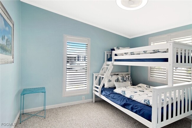 Photo - 3103 Harpoon Ln