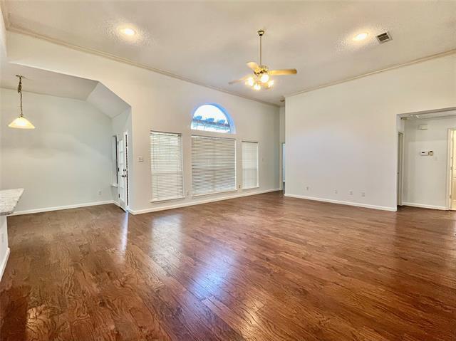 Photo - 2241 Dampton Dr