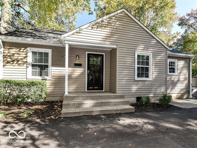 Photo - 2407 Baur Dr