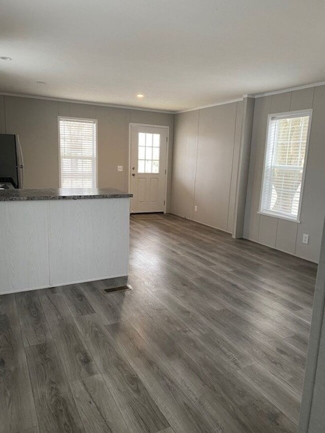 Photo - Lot 40 Unidad Lot 40