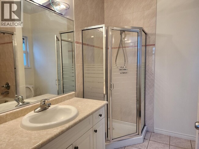 35xx Normandy Dr