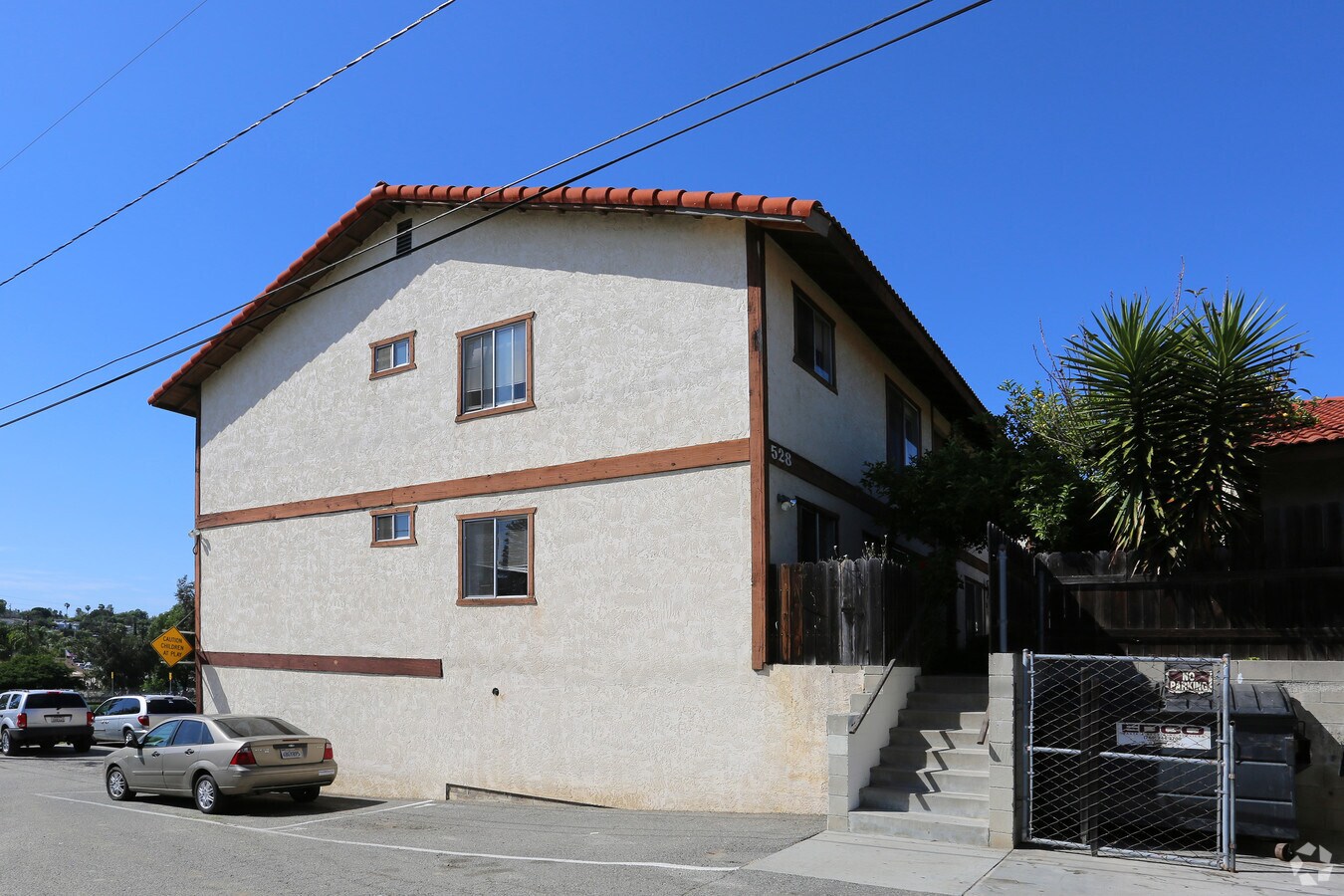 Photo - 528 W California Ave