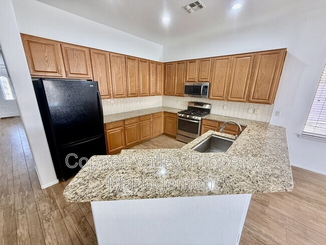 Photo - 6853 W Remuda Dr