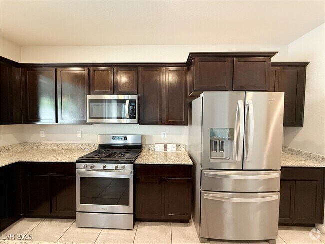 Building Photo - 7745 Wishbone Falls St Rental