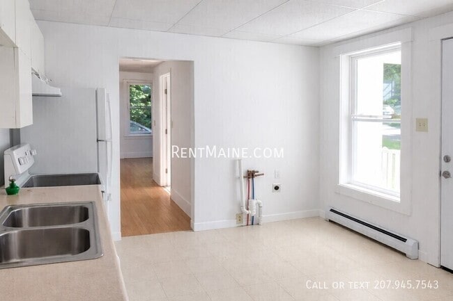 Photo - 16 Congress St Unit 1