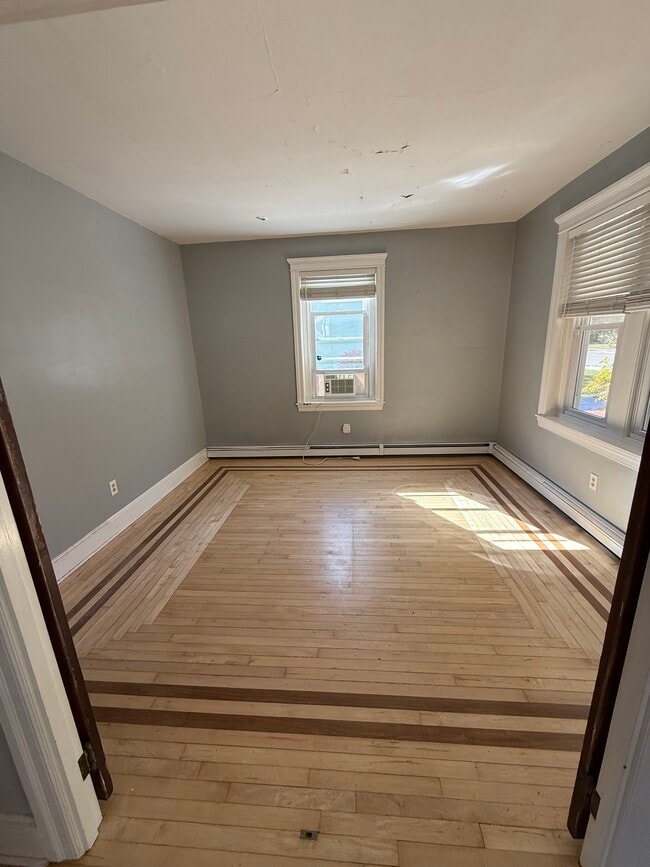 Photo - 34 N Highland Ave