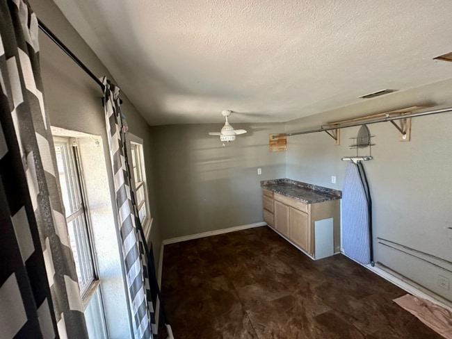 Photo - 4309 Randel Dr