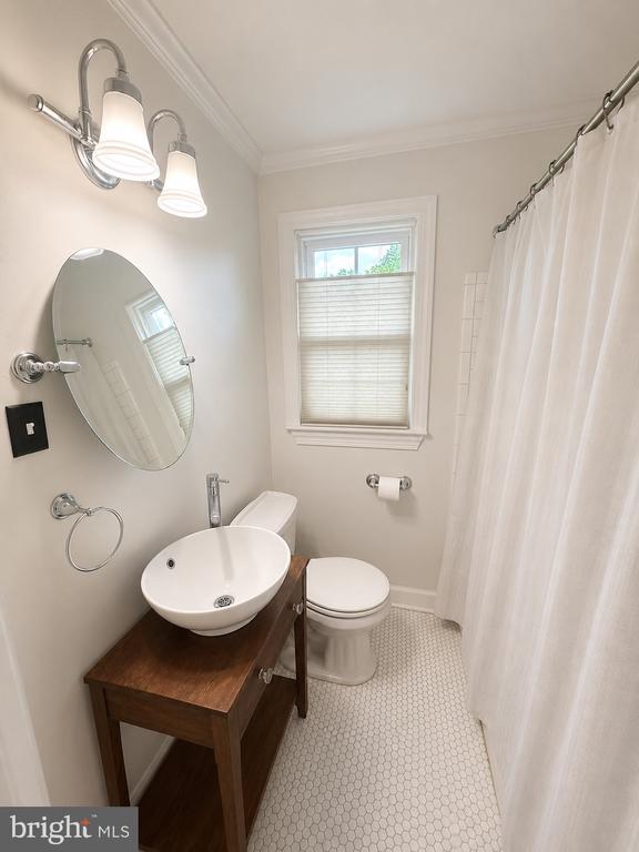 Photo - 6622 Boulevard View Unit B2