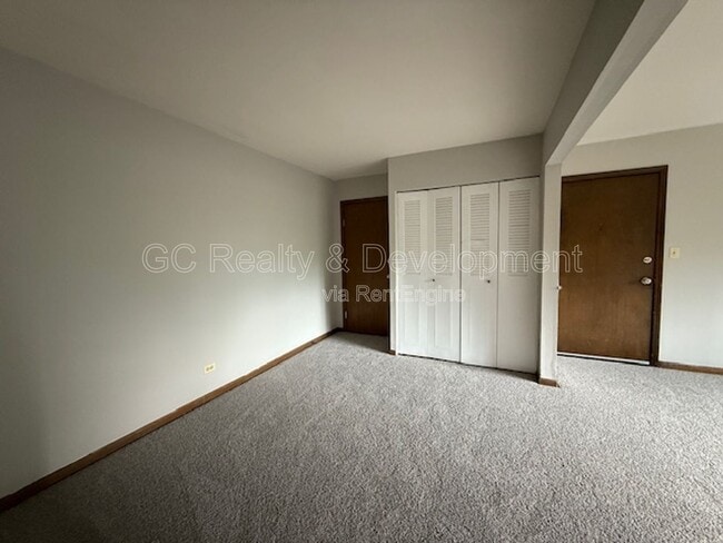 Photo - 525 N Highview Ave Unit 525 106