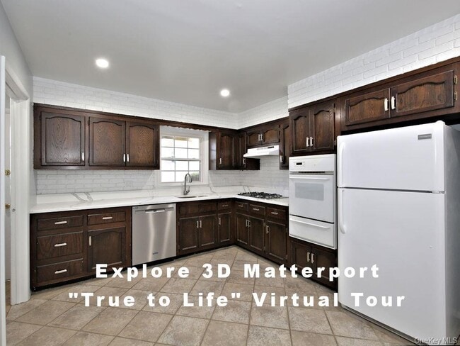 Building Photo - 47 Henry Ave Unit 1st. Fl.