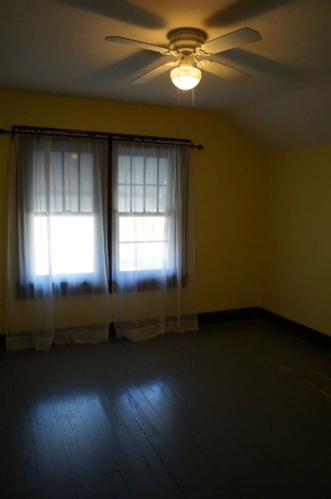 Photo - Eleventh St Unit 817 W 11th Street